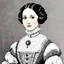 Placeholder: Ada Lovelace