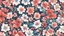 Placeholder: florals background wallpapers