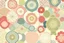 Placeholder: JAPANESE TRADITIONAL FORA PASTEL theme PATTERN