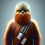 Placeholder: Russian Orthodox chewbacca