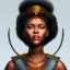 Placeholder: afroamerican xena