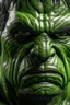 Placeholder: Hulk, half body, face photo realistic, hyper details, 4k, close-up, hyper detailed, sharp focus, studio photo,