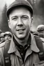 Placeholder: Band of Brothers, 29-year-old Donnie Wahlberg, Professional quality photography by Ansel Adams - 4k UHD, Ultra-realistic, Hyper realistic, Photorealistic, Realistic, absolute Reality