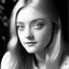 Placeholder: Dakota fanning, 1960s