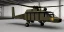 Placeholder: Military Dropship