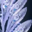 Placeholder: ultra detailed wallpaper with a lot of very tiny epic fantasy ice flowers and a lot of very tiny semi transparent white snowflakes, majestic, intricate, masterpiece, insanely detailed, 4k resolution, cinematic smooth, intricate details , soft smooth lighting, vivid pastel colors, iridescent accents