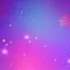 Placeholder: flower glitter pink and blue in a galactic ambiance, delicate colors in the foreground, full of details, smooth, light effect，vaporwave colorful, smooth, extremely sharp detail, finely tuned detail, ultra high definition, 8 k, unreal engine 5, ultra sharp focus