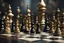 Placeholder: Chess in 8k live action artstyle, close picture, intricate details, highly detailed, high details, detailed portrait, masterpiece,ultra detailed, ultra quality