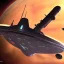 Placeholder: USS Enterprise star trek, ncc 1701