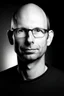 Placeholder: andrew tate