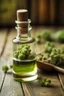 Placeholder: ineed the photo of oregano oil