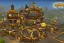 Placeholder: Torchlight 2 architecture gold mine concept in overwatch