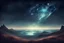 Placeholder: Beneath a starlit sky, ambient intelligence weaves dreams with the wanderings of a curious mind, lost in contemplation.