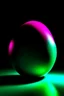 Placeholder: (egg)(rosado neon)(verdezulado encendido)(turquesas)(tonos oscuros)(sombras intensas)(iluminación siniestra)(atmósfera inquietante)(contrastes perturbadores)(escenas nocturnas)(efectos de luz y sombra)(figuras difusas)(elementos distorsionados)(tonalidades frías)(composición desequilibrada)(texturas ásperas)(perspectivas inusuales)(elementos desgarradores)(efectos de profundidad)(paisajes surreales)(sensación de claustrofobia)(siluetas amenazadoras)(detalles grotescos)(simetría alterada)(element