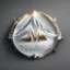 Placeholder: Mont blanc logo