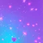 Placeholder: flower glitter pink and blue in a galactic ambiance, delicate colors in the foreground, full of details, smooth, light effect，vaporwave colorful, smooth, extremely sharp detail, finely tuned detail, ultra high definition, 8 k, unreal engine 5, ultra sharp focus