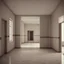 Placeholder: Psychiatric clinic شقفصخقن