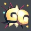 Placeholder: emote GG