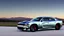 Placeholder: Luxury Dodge Charger SRT-8 Full Tuning , Photorealistic, 4K, Ultra Detailed, Front Quarter View