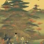 Placeholder: Ukiyo-e, landscape