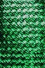 Placeholder: Seamless Green and solver Fishscale Pattern Shimmering Scales in Harmonious Motion