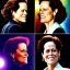 Placeholder: Ultra detailed fullbody Portrait in oil on canvas of sigourney weaver ,extremely detailed digital painting, extremely detailed face, crystal clear eyes, mystical colors ,perfectly centered image, perfect composition, rim light, beautiful lighting,masterpiece ,16k, stunning scene, raytracing, anatomically correct, in the style of Simon Bisley and uncannyknack and caravaggio and Seung Eun Kim and Steve Jung Jeehyung Lee.