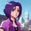 Placeholder: Femboy in cute outfit, boy waifu, no breasts, cute feminine face