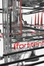 Placeholder: Fortinet