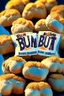 Placeholder: Bum nuggets