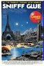 Placeholder: SNIFFIN'GLUE mag - Fiction - All the troubles of the world (by Isaac Asimov) - lanet of PArisites (by Calvin M Knox) - All purpose Robot (by Jay Wallace) - April #35