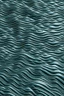 Placeholder: Infinite pattern, tilable, flat texture, silk, bluwater, photorealistics effects