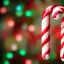 Placeholder: Kodak portra 4 0 0, candy cane,bokeh, utra realistic,boy ultra detailed 3d renderer, masterpiece, sharp focus,volumetric lighting, ultra photoreal, lens macro,hypermaximalist, unreal engine, HDR, UHD, 64K --v 4