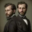 Placeholder: Portrait of an aristocratic Alessandro Borghi, with angry eyes, in Alexandre cabanel style, 8k, HD, cinematography, photorealistic, Cinematic, Color Grading, Ultra-Wide Angle, Depth of Field, hyper-detailed, beautifully color-coded, insane details, intricate details, beautifully color graded, Cinematic, Color Grading, Editorial Photography, Depth of Field, DOF, Tilt Blur, White Balance, 32k, Super-Resolution, Megapixel, ProPhoto RGB, VR, Halfrear Lighting, Backlight, Na