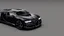 Placeholder: Bugatti G-class, Photorealistic,4k