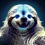 Placeholder: sin of sloth