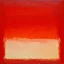 Placeholder: memories of tomorrow: color painting by mark rothko