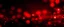 Placeholder: Red festive Christmas elegant abstract background