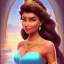 Placeholder: Disney princess jasmine princess jasmine hypnotized