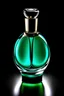 Placeholder: Modern Perfume bottle