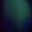 Placeholder: 3d structures recursive made of a metallic random color ribon thick art of circlular and geometry objects ,pretty gallaxy background