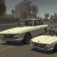 Placeholder: fiat 125p, Grand Theft Auto V