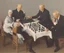 Placeholder: Putin, President Xi Of China And Joe Biden Play Chess With A Pigeon,Ufo,Complex Surgical Instruments,A Newborn Boy,Minimalism,Painting By ,Rene Magritte,Lucian Freud,Adrian Ghenie,Michelangelo,Salvador Dali,Pablo Picasso