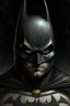 Placeholder: batman cekpoin