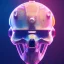 Placeholder: man, army, gradient color, neon, insanely detailed, 16k resolution, perfect eyes, cinematic smooth, intricate detail