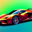 Placeholder: fullbody Drawing of 'sketch of SUperCar',intricate detail,andrea bonelli,Kilian Eng,Ohrai,evan lee,Aleksandr Sidelnikov,KyuYong Eom,three quarters frontal aerial view,toned colors,16k