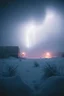 Placeholder: the frost storm blizzard babylon collapse apocolypse