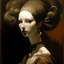 Placeholder: Leonor Fini