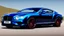 Placeholder: Luxury Bentley Continental GT Full Tuning , Photorealistic, 4K, Ultra Detailed, Front Quarter View