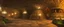 Placeholder: Underground cavern city of dwarves and gnomes