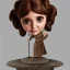 Placeholder: Tiny_cute_and_adorable_chibi_carrie_fisher_as_princess_leia_wit_very_big_brown_eyes__intricate_stunning_highly_detailed_by_artgerm__portrait__soft_studio_lighting__ultra_realistic__photorealistic__octane_render__unreal_engine__hyper_detailed